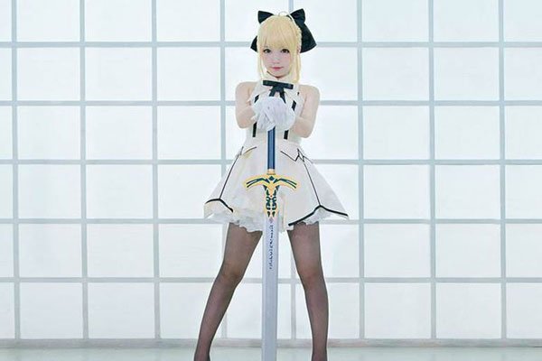 ҧ��è����г��Ƭ �����崿˽������ʲô������