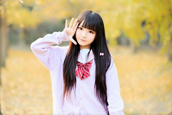 ҧ��è����г��Ƭ �����崿˽������ʲô������