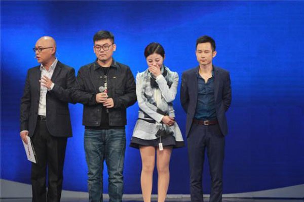 ��������������ʲô�� ��ҵ�г���ô���Ͻ�Ŀ����