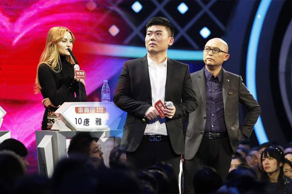 ��������������ʲô�� ��ҵ�г���ô���Ͻ�Ŀ����