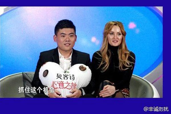 ��������������ʲô�� ��ҵ�г���ô���Ͻ�Ŀ����