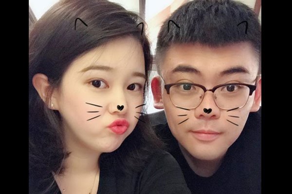 ��������������ʲô�� ��ҵ�г���ô���Ͻ�Ŀ����