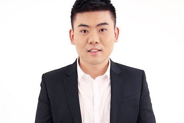 ��������������ʲô�� ��ҵ�г���ô���Ͻ�Ŀ����