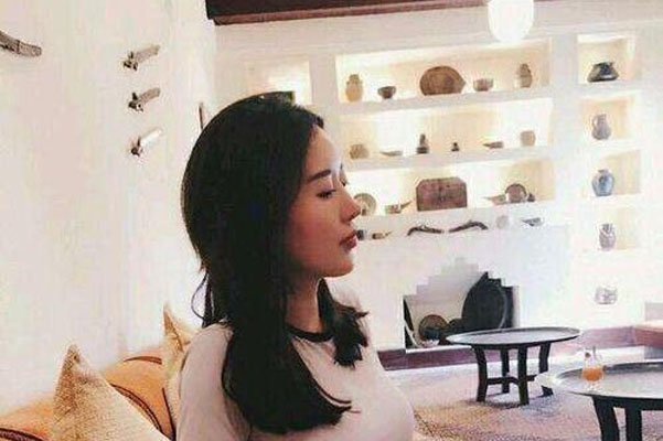 �������ʵ�������� ��Ϊ�����ĲμӸ�����ҵ�