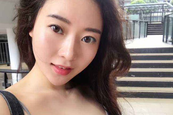 �������ʵ�������� ��Ϊ�����ĲμӸ�����ҵ�