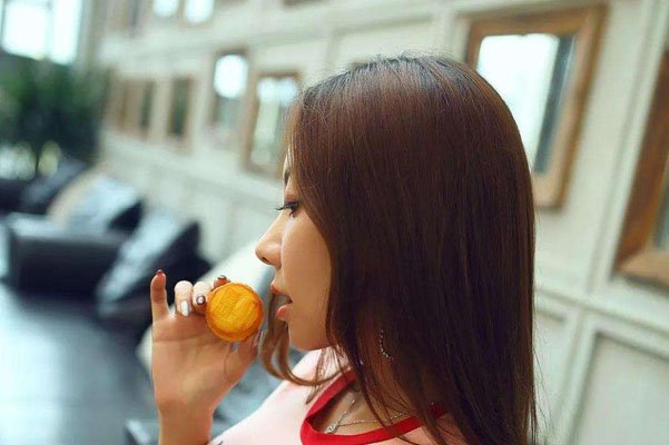 �ɹ�����ֵ7000ԪͼƬ ��ô�󿴵��Ķ�����������Ѫ�ĺö���