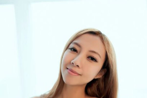 �ɹ�����ֵ7000ԪͼƬ ��ô�󿴵��Ķ�����������Ѫ�ĺö���