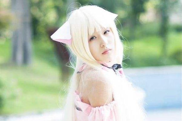 cosȦ�Ĵ�����¼� Ȧ���˱����˺ܶ಻Ϊ��֪������