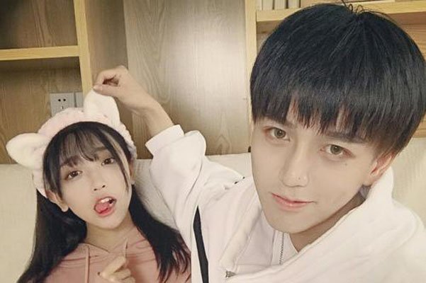 �����ٽ�ʮӧ�ö��� �����ú�Ů����񱻻ٵ���������