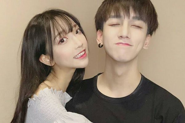 �����ٽ�ʮӧ�ö��� �����ú�Ů����񱻻ٵ���������