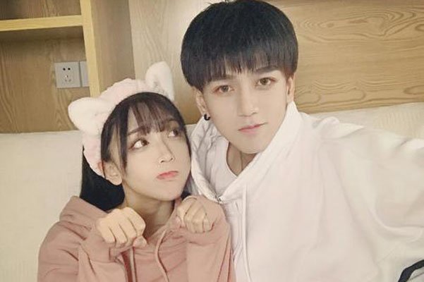 �����ٽ�ʮӧ�ö��� �����ú�Ů����񱻻ٵ���������