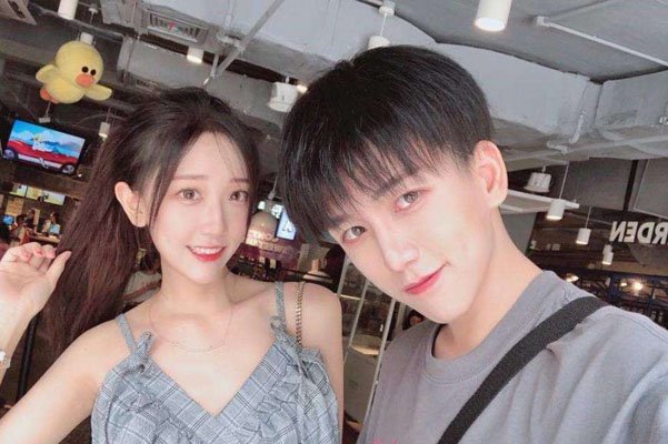 �����ٽ�ʮӧ�ö��� �����ú�Ů����񱻻ٵ���������