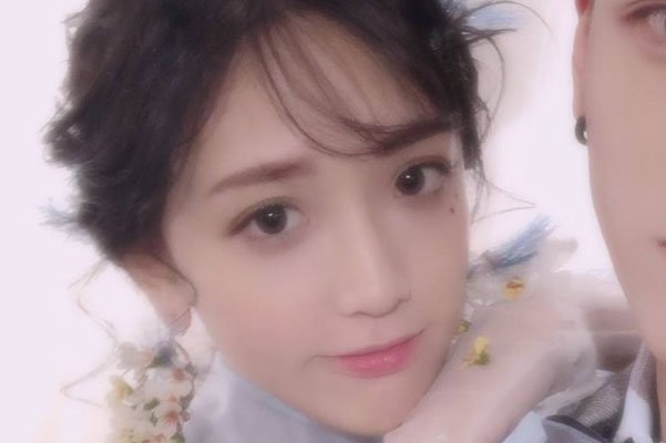 �����ٽ�ʮӧ�ö��� �����ú�Ů����񱻻ٵ���������