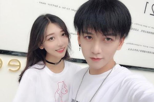 �����ٽ�ʮӧ�ö��� �����ú�Ů����񱻻ٵ���������