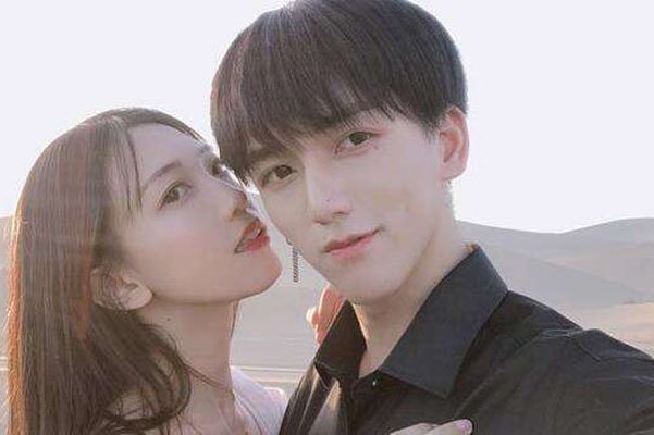 �����ٽ�ʮӧ�ö��� �����ú�Ů����񱻻ٵ���������