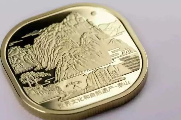 ̩ɽ��������Ϣ�۸� ����ר���Ѿ����ںܶ��˴���