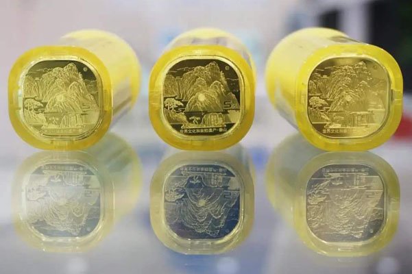 ̩ɽ��������Ϣ�۸� ����ר���Ѿ����ںܶ��˴���