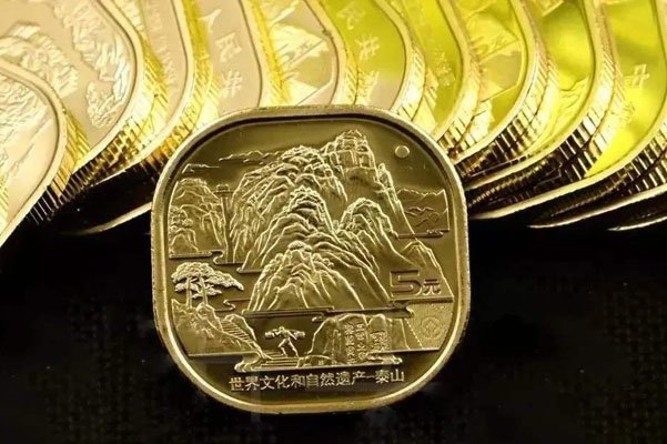 ̩ɽ��������Ϣ�۸� ����ר���Ѿ����ںܶ��˴���