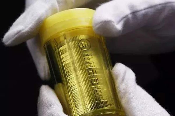 ̩ɽ��������Ϣ�۸� ����ר���Ѿ����ںܶ��˴���