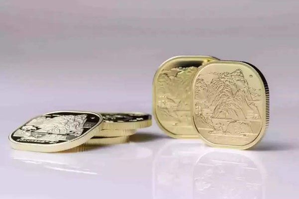 ̩ɽ��������Ϣ�۸� ����ר���Ѿ����ںܶ��˴���