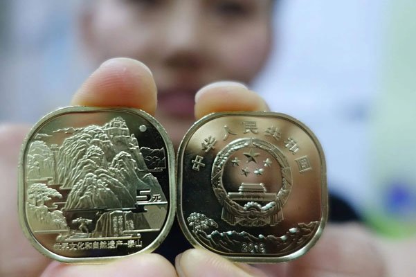 ̩ɽ��������Ϣ�۸� ����ר���Ѿ����ںܶ��˴���