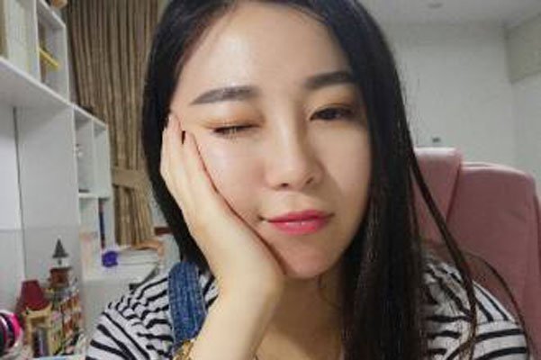 �Ƚ�½Ԣ�������� �������α��������������