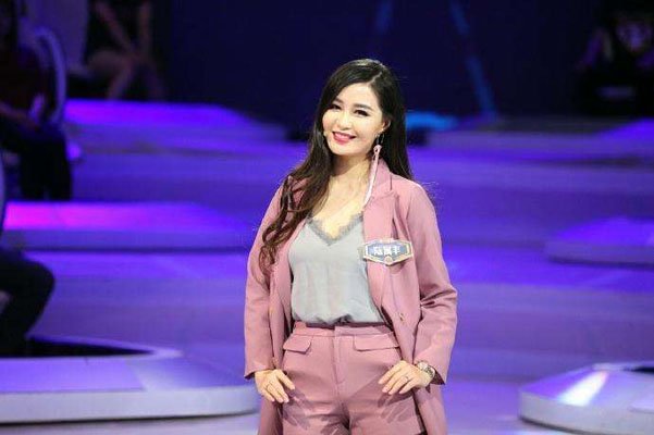 �Ƚ�½Ԣ�������� �������α��������������