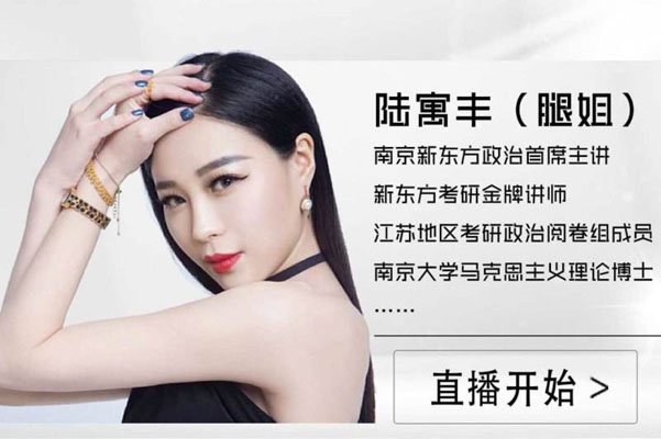 �Ƚ�½Ԣ�������� �������α��������������