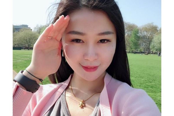 �Ƚ�½Ԣ�������� �������α��������������