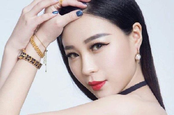 �Ƚ�½Ԣ�������� �������α��������������