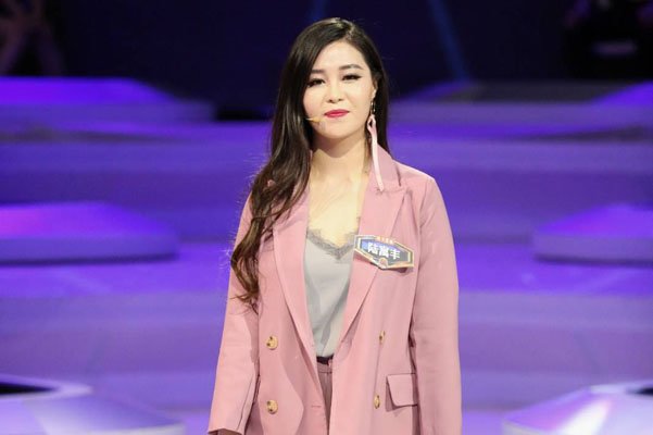 �Ƚ�½Ԣ�������� �������α��������������