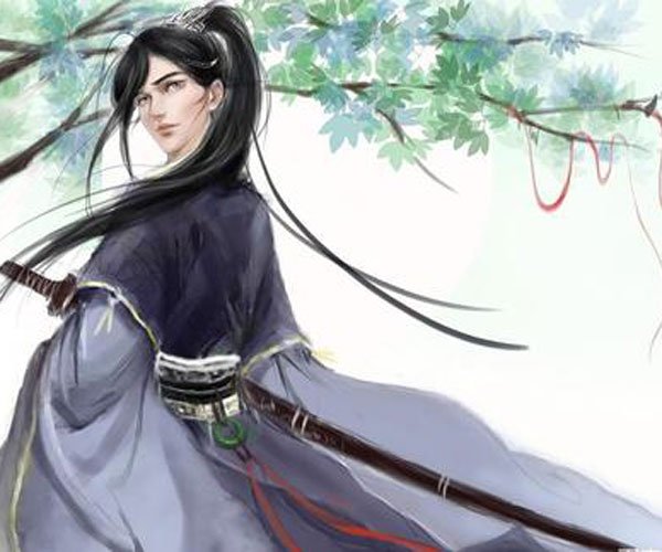 ʮ��������С˵ ����֮��ǿ���Ƽ�