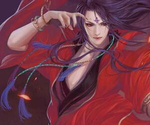 ʮ��������С˵ ����֮��ǿ���Ƽ�