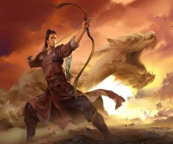 ʮ��������С˵ ����֮��ǿ���Ƽ�