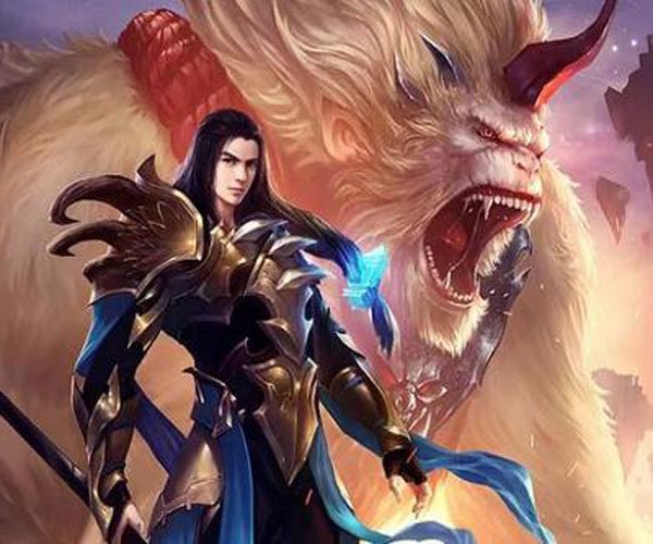 ʮ��������С˵ ����֮��ǿ���Ƽ�