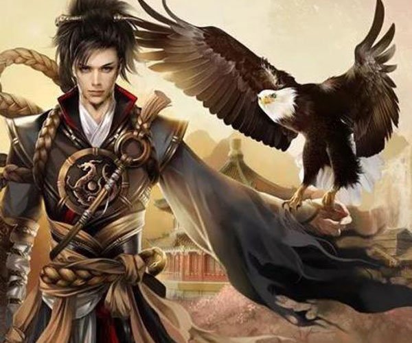 ʮ��������С˵ ����֮��ǿ���Ƽ�