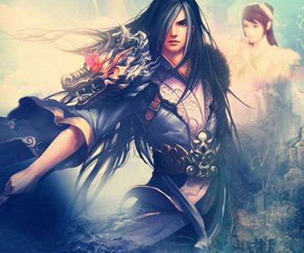 ʮ��������С˵ ����֮��ǿ���Ƽ�