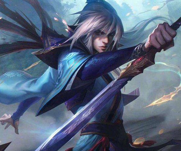 ʮ��������С˵ ����֮��ǿ���Ƽ�