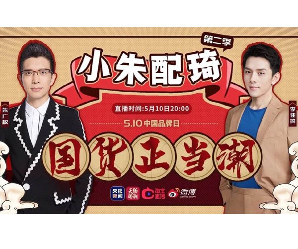 ������������������Ȩ ��������ļл�����