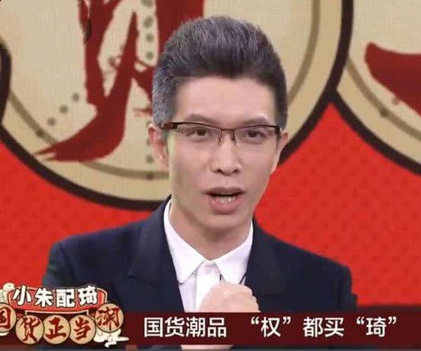 ������������������Ȩ ��������ļл�����