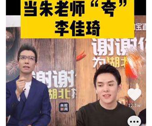 ������������������Ȩ ��������ļл�����