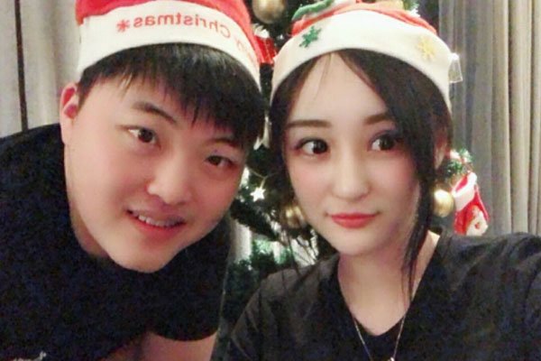 �·�����uzi��ʲô ˵���ǲ��������Ͽɲ���