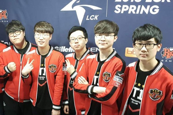 �·�����uzi��ʲô ˵���ǲ��������Ͽɲ���