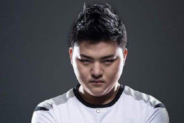 �·�����uzi��ʲô ˵���ǲ��������Ͽɲ���