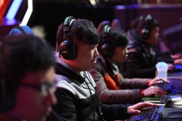 �·�����uzi��ʲô ˵���ǲ��������Ͽɲ���