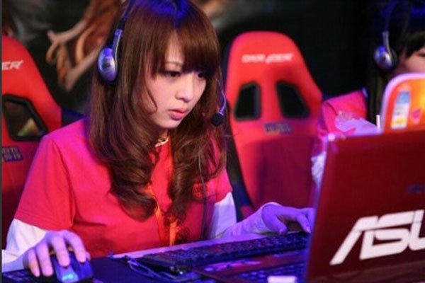 �·�����uzi��ʲô ˵���ǲ��������Ͽɲ���