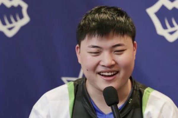 �·�����uzi��ʲô ˵���ǲ��������Ͽɲ���