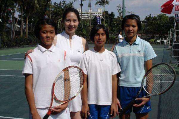 ���Ȼع�Ϊɶ�������� �������ǲ����ٺ͹�ȥ��