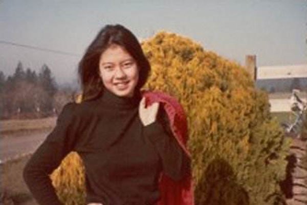 ���Ȼع�Ϊɶ�������� �������ǲ����ٺ͹�ȥ��