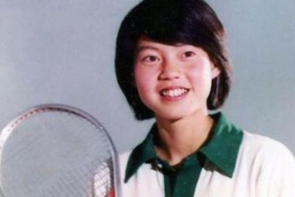 ���Ȼع�Ϊɶ�������� �������ǲ����ٺ͹�ȥ��